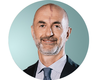 Bruno Alfieri