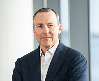 Ori Ben-Akiva